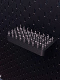 SKÅDIS Pegboard Bits Holder